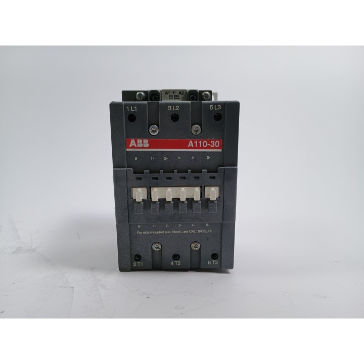 ABB A110-30