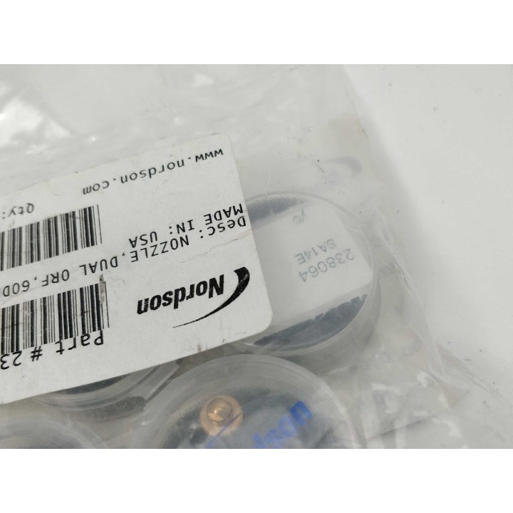 Nordson 238064