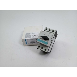 SIEMENS 3RV1321-0JC10