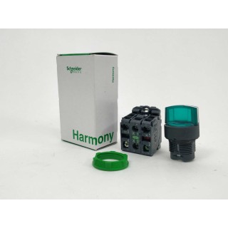 Schneider Electric XB5AK133B5