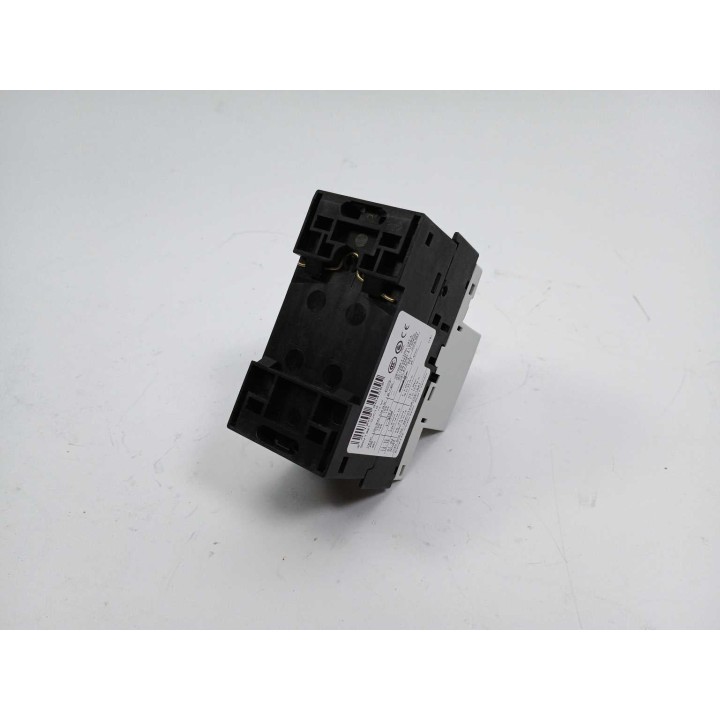 SIEMENS 3RV1321-0JC10