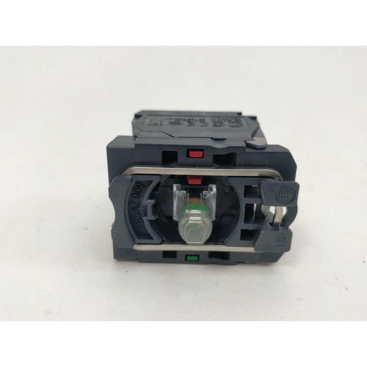 Schneider Electric XB5AK133B5