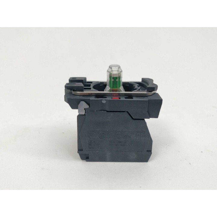 Schneider Electric XB5AK133B5