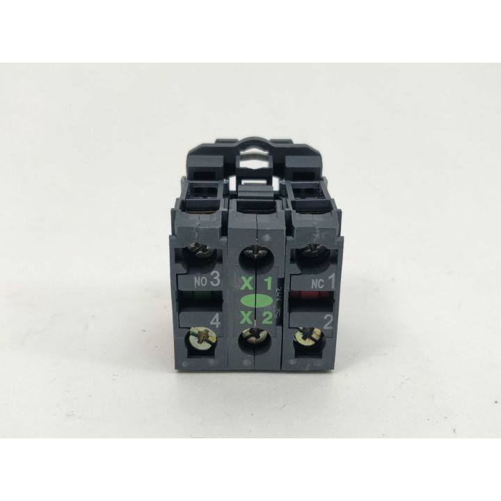 Schneider Electric XB5AK133B5