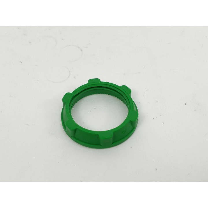 Schneider Electric XB5AK133B5