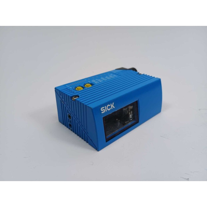 SICK 1041971