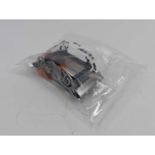 Weidmüller 1205000000