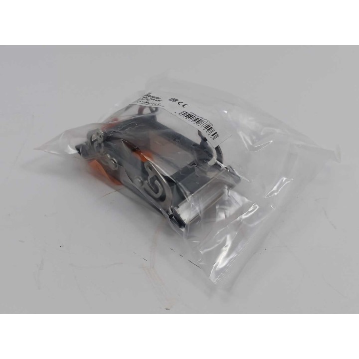 Weidmüller 1205000000