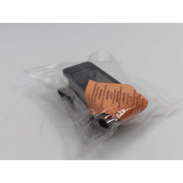 Weidmüller 1205000000