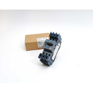 SIEMENS 3RV2811-1GD10