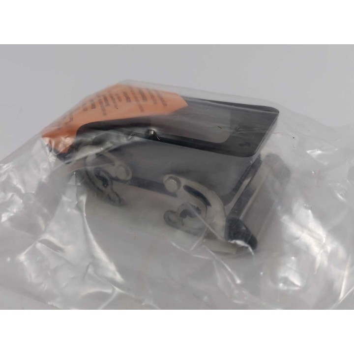 Weidmüller 1205000000