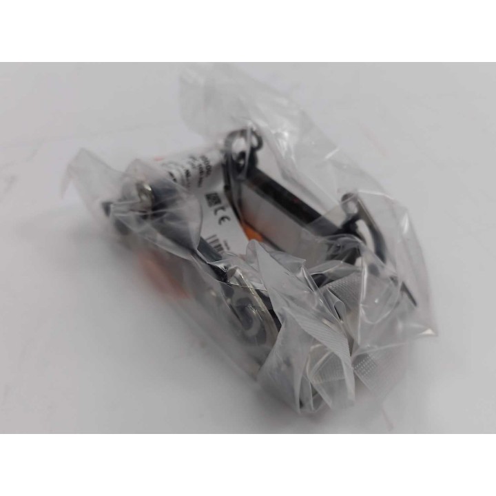 Weidmüller 1802420000