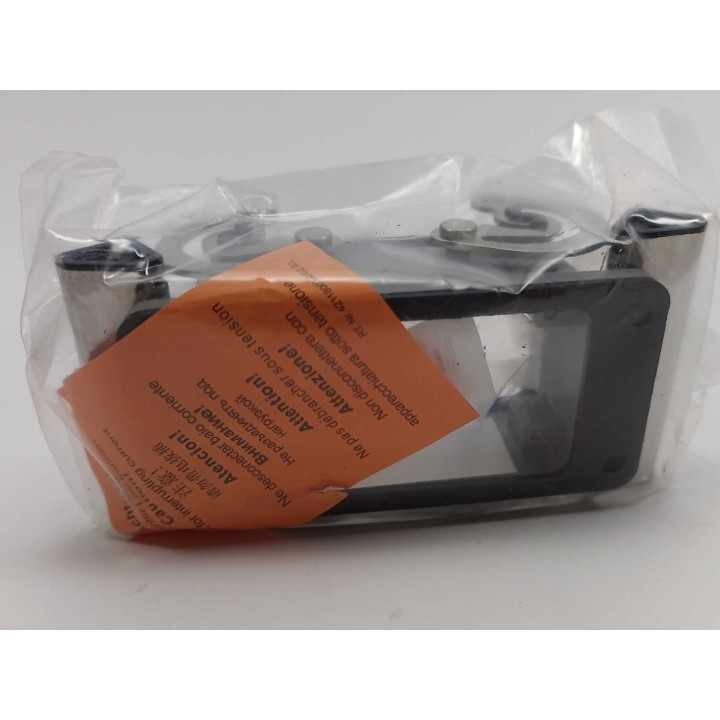 Weidmüller 1802420000