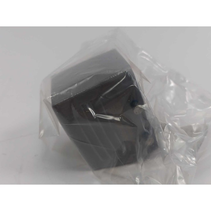 Weidmüller 1802420000