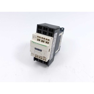 Schneider Electric LC1D253BD