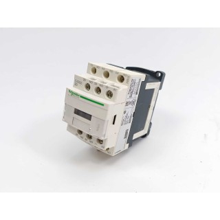 Schneider Electric CAD50BD