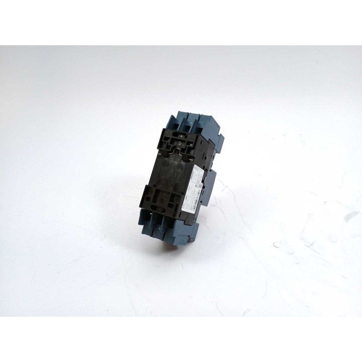 SIEMENS 3RV2811-1GD10