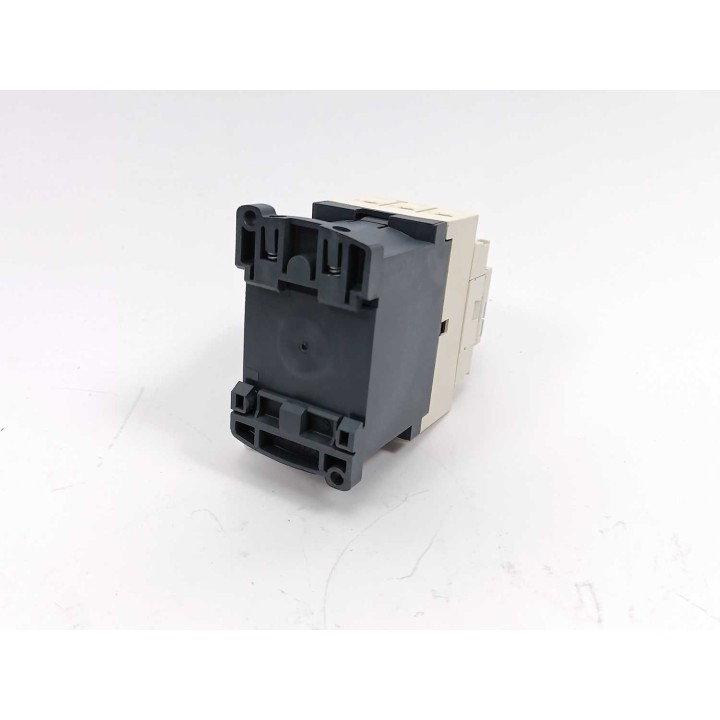 Schneider Electric CAD50BD