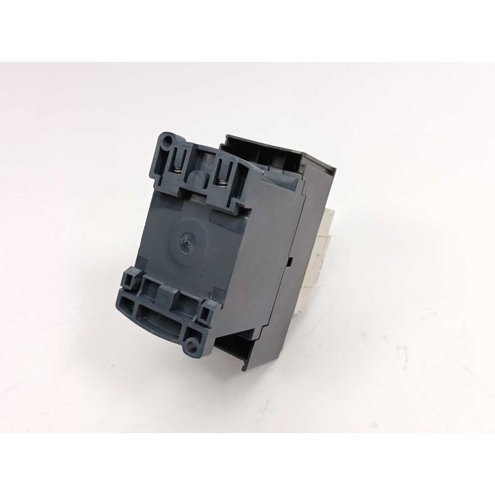 Schneider Electric LC1D253BD