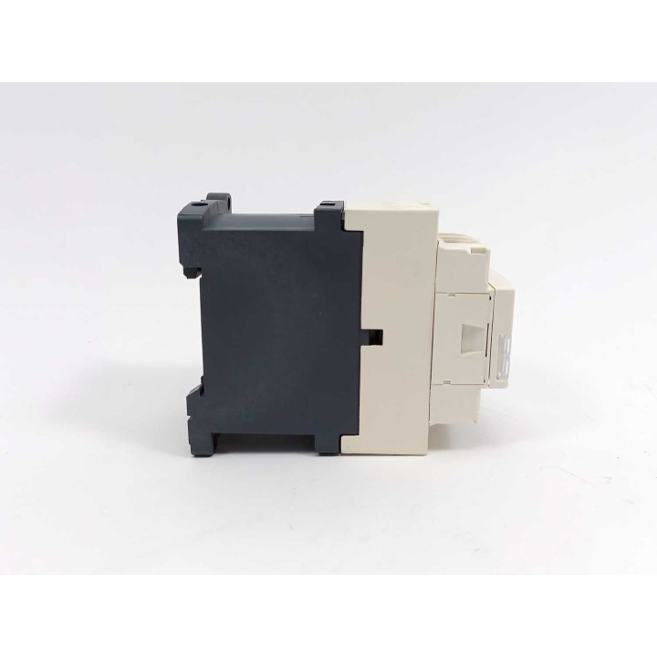 Schneider Electric CAD50BD