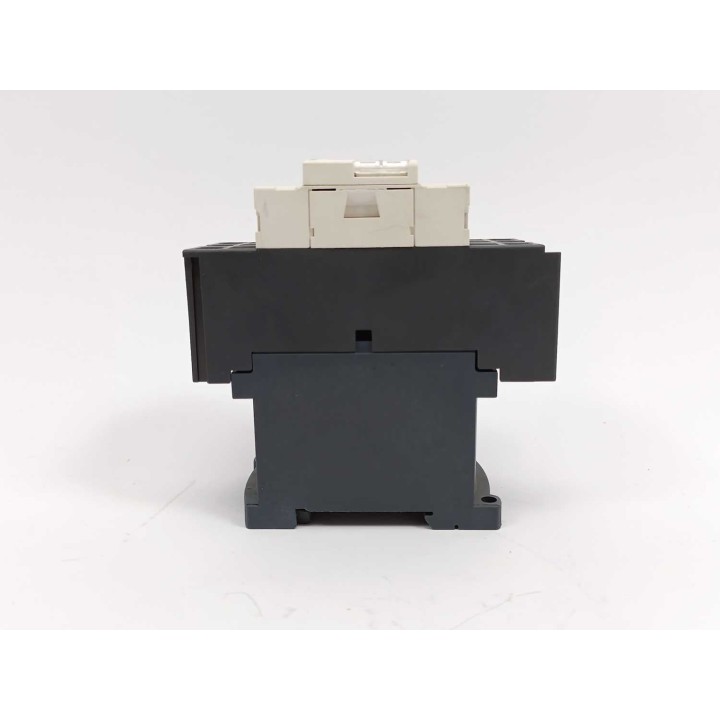 Schneider Electric LC1D253BD
