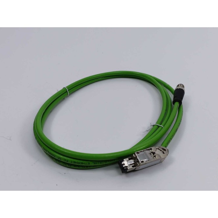 SIEMENS 6XV1871-5TH20