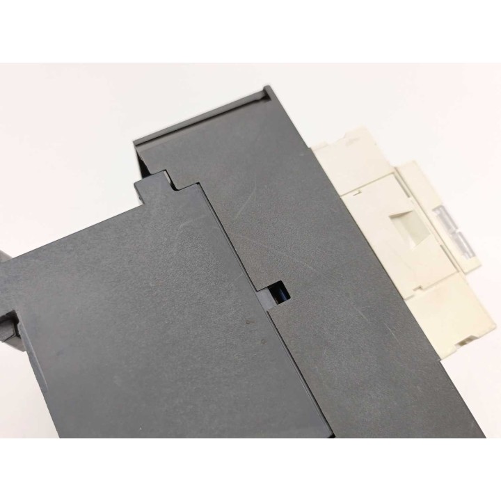 Schneider Electric LC1D253BD