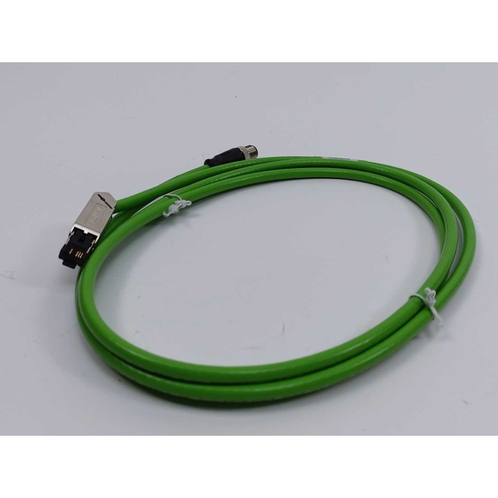 SIEMENS 6XV1871-5TH20