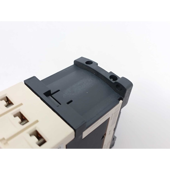 Schneider Electric CAD50BD