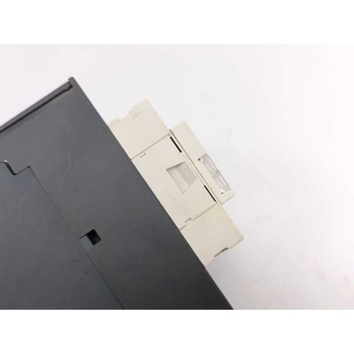 Schneider Electric LC1D253BD