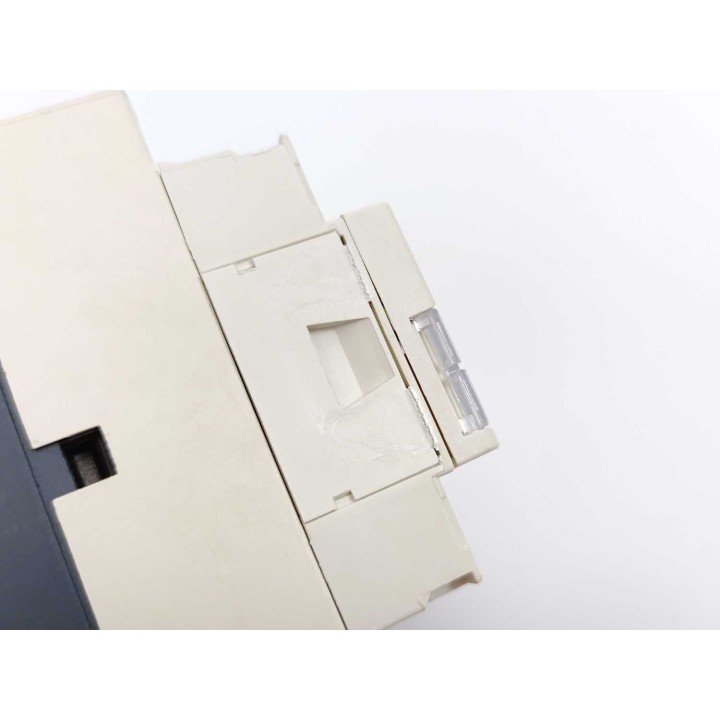 Schneider Electric CAD50BD