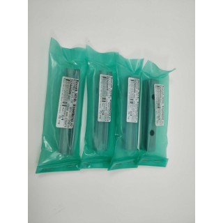 Bosch Rexroth AG R164580341