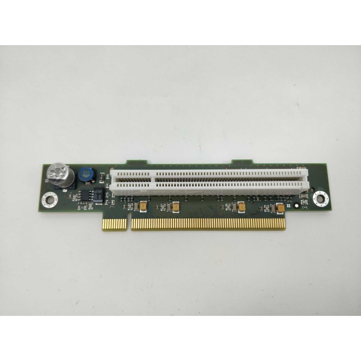 AIWESDOOE APC BU81B1/1