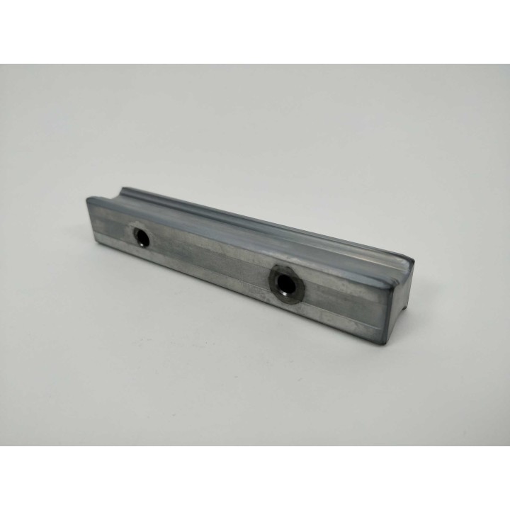 Bosch Rexroth AG R164580341