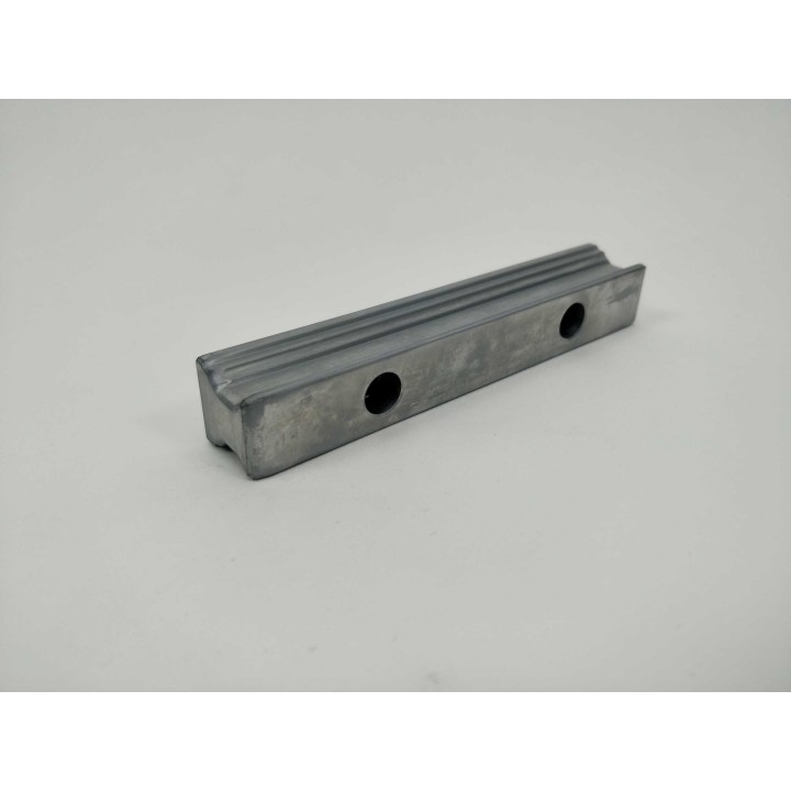 Bosch Rexroth AG R164580341