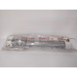 Bosch Rexroth 2779001400