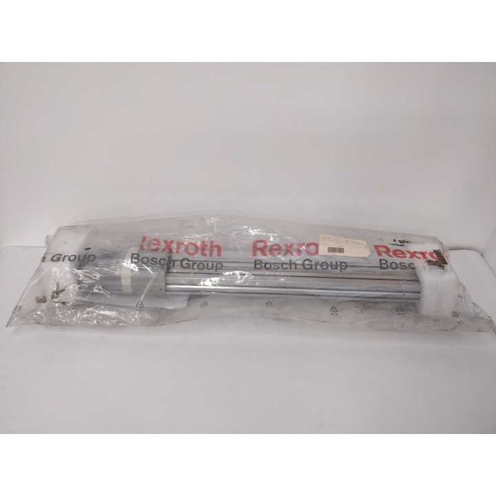 Bosch Rexroth 2779001400