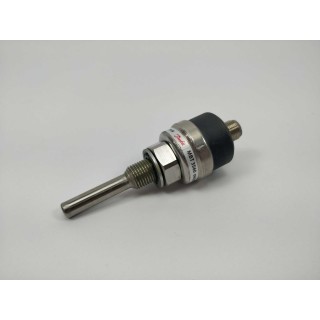 Barferss MBT 3560 084Z4168