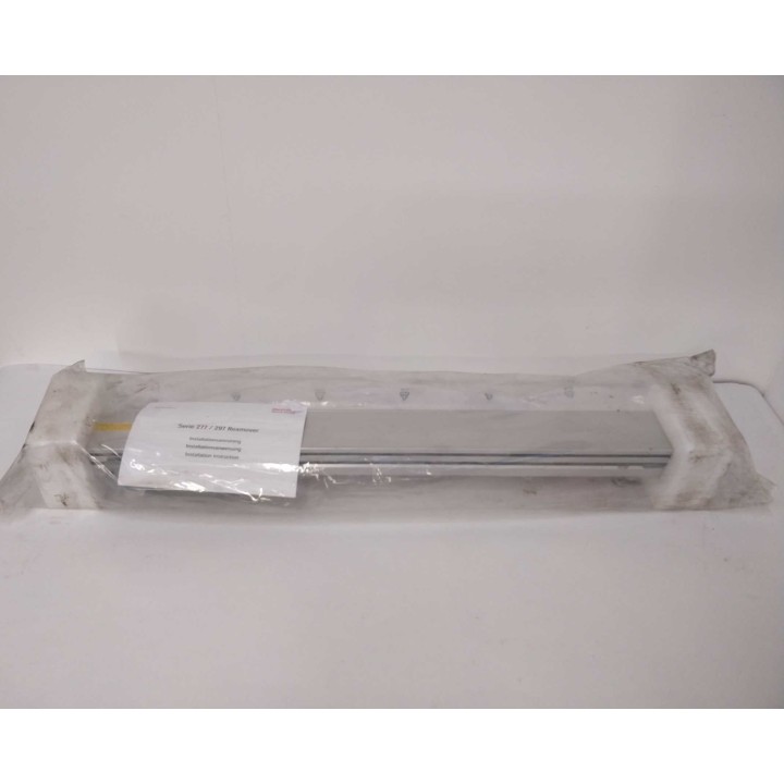 Bosch Rexroth 2779001400