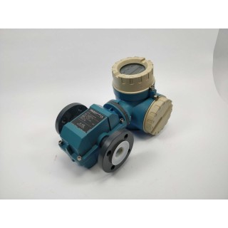 Endress+Hauser 30FT25-AD1AA11A21B