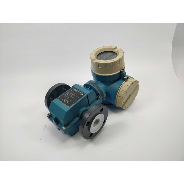 Endress+Hauser 30FT25-AD1AA11A21B