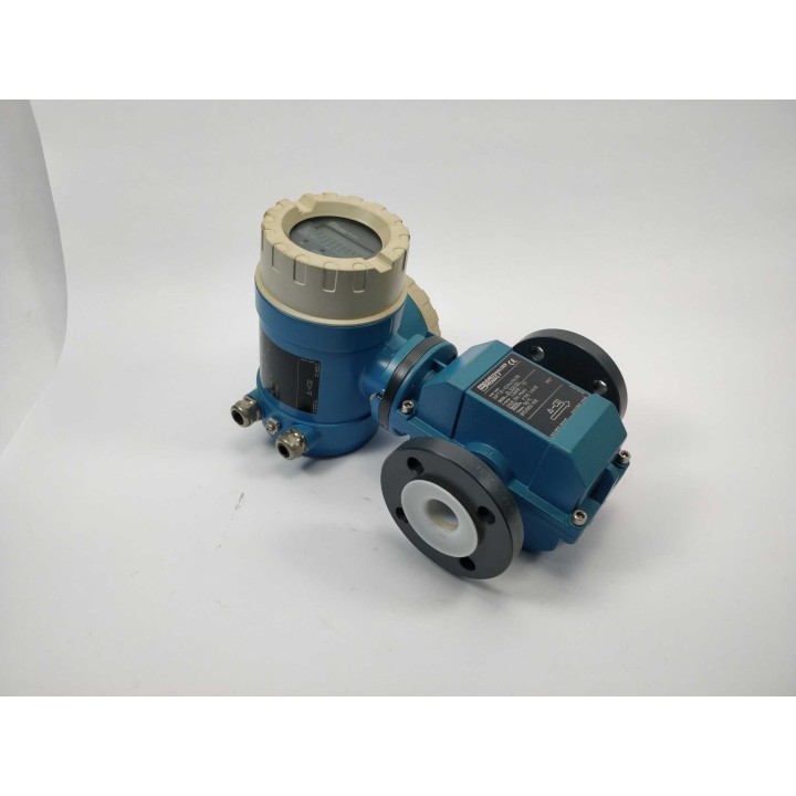 Endress+Hauser 30FT25-AD1AA11A21B