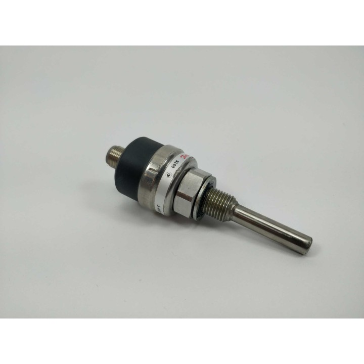 Barferss MBT 3560 084Z4168