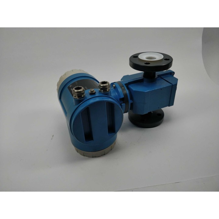 Endress+Hauser 30FT25-AD1AA11A21B