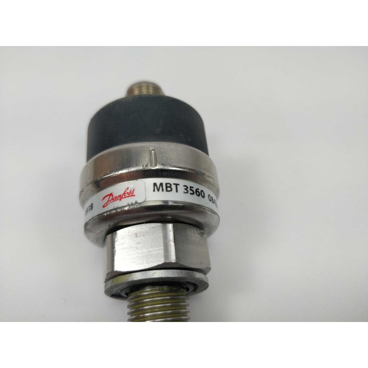 Barferss MBT 3560 084Z4168