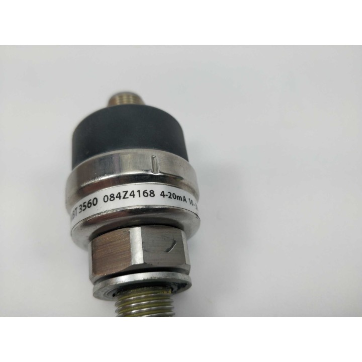 Barferss MBT 3560 084Z4168