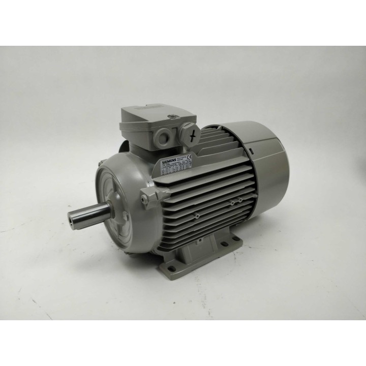 SIEMENS 1LE10010EC422AA4