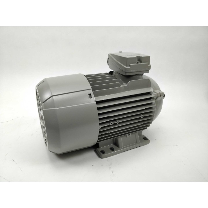 SIEMENS 1LE10010EC422AA4