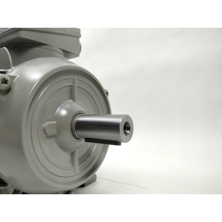 SIEMENS 1LE10010EC422AA4