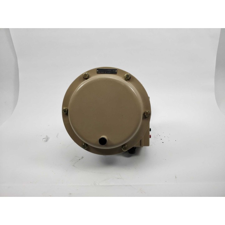 SAMSON 3271-01-240-FA